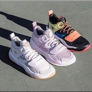 Meet your Posher, Shania